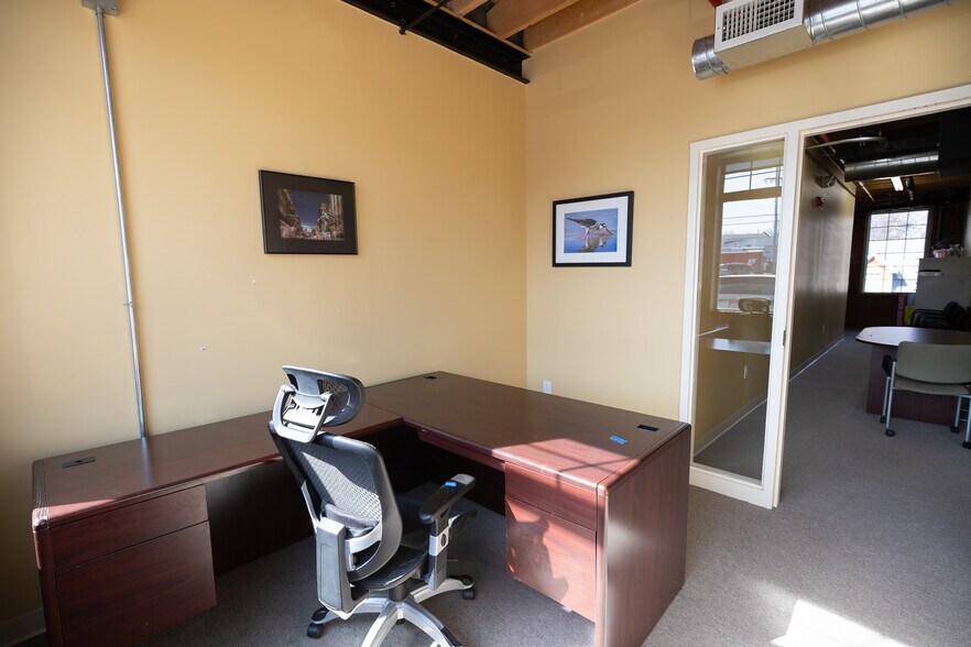 More Photos Of 40 Spruce St, Leominster Medical For Lease