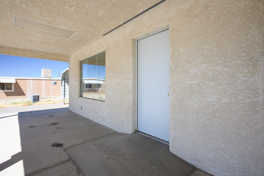 More Photos Of 2220 Nevada West Blvd, Pahrump General Retail For Sale