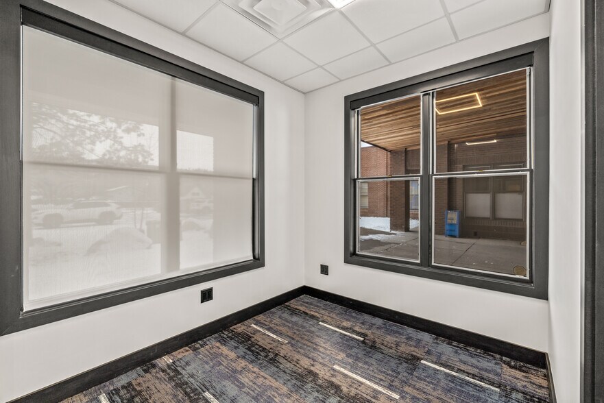More Photos Of 625 S Lincoln Ave, Steamboat Springs Office For Lease