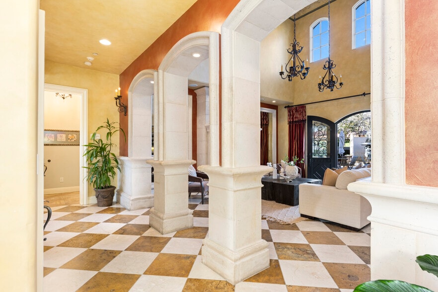 More Photos Of 1210 Arden Hills Ln, Sacramento Specialty For Sale
