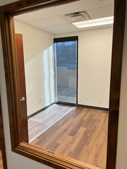 More Photos Of 7202 E Carefree Dr, Carefree Office For Lease