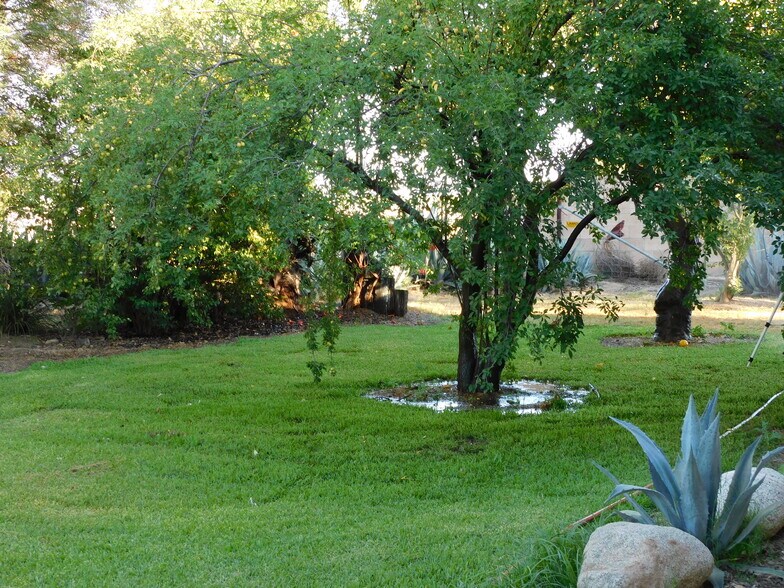 More Photos Of 8241 Koch Rd, Bakersfield Land For Sale