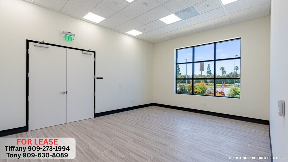 More Photos Of 20657 Valley Blvd, Walnut Office For Lease