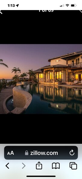 More Photos Of 1300 Sunset Blvd, Summerland Key Specialty For Sale