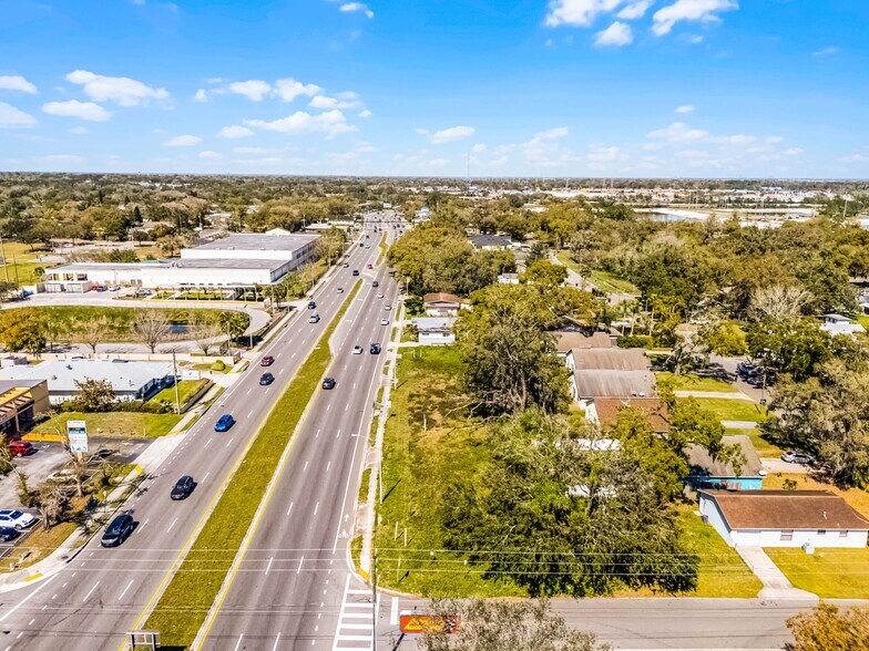 More Photos Of 31 S Kirkman Rd, Orlando Land For Sale