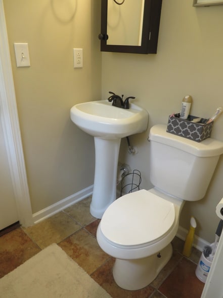 More Photos Of ,  Multifamily For Sale