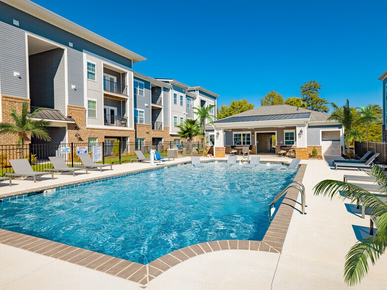 More Photos Of 10600 Highway 90, Little River Apartments For Sale