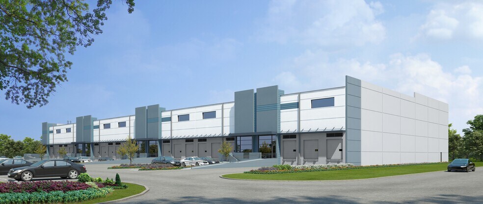 More Photos Of 3123 NW 73rd St, Miami Warehouse For Sale