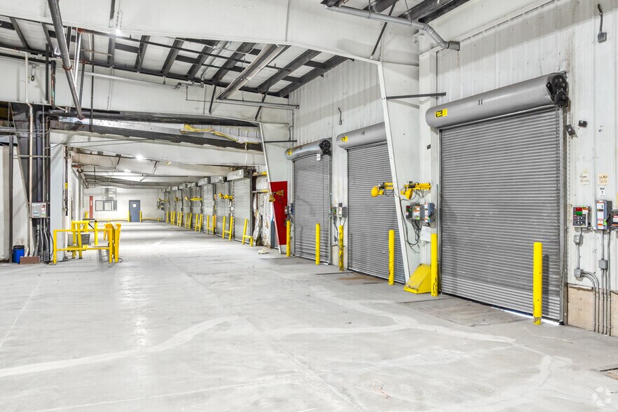 More Photos Of One Shenandoah Valley Dr, Strasburg Unknown For Lease