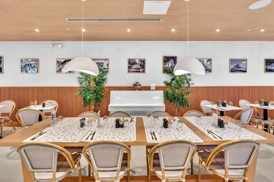 More Photos Of 5700 Biscayne Blvd, Miami Apartments For Sale