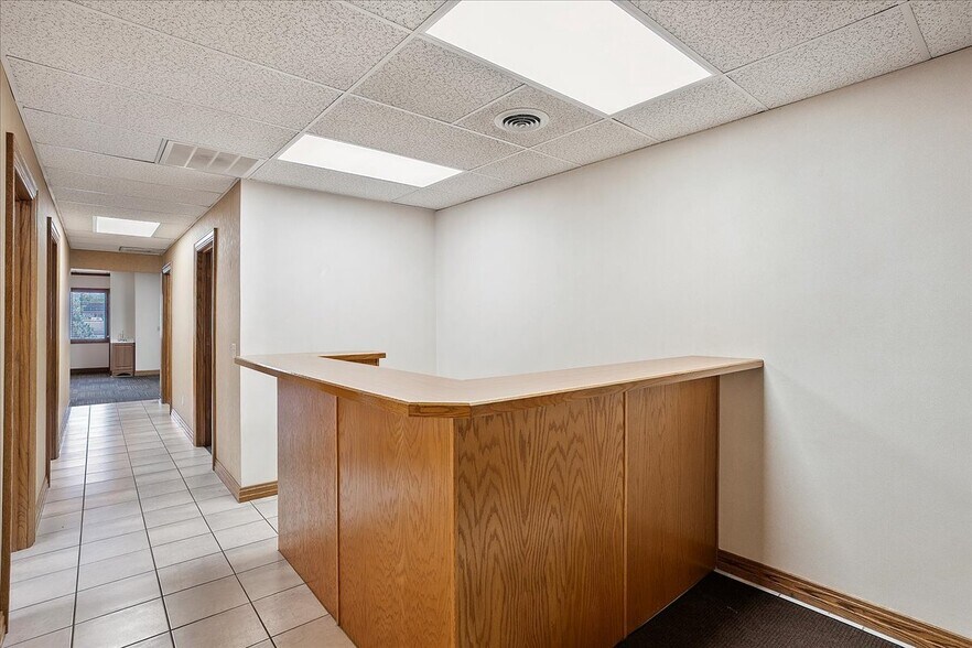 More Photos Of 205 26th St, Ogden Loft Creative Space For Lease