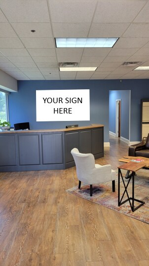 More Photos Of 270 Crossway Rd, Tallahassee Warehouse For Sale