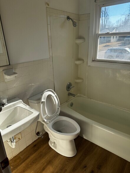 More Photos Of , Warrensburg Multifamily For Sale