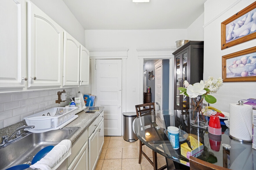 More Photos Of 12 Radford St, Yonkers Apartments For Sale