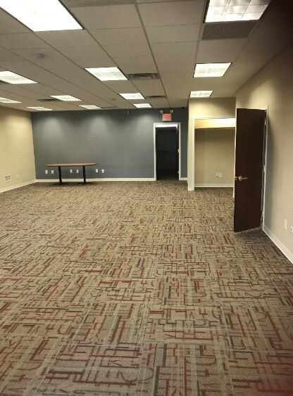 More Photos Of 4230-4236 Merrick Rd, Massapequa Storefront Retail Residential For Sale