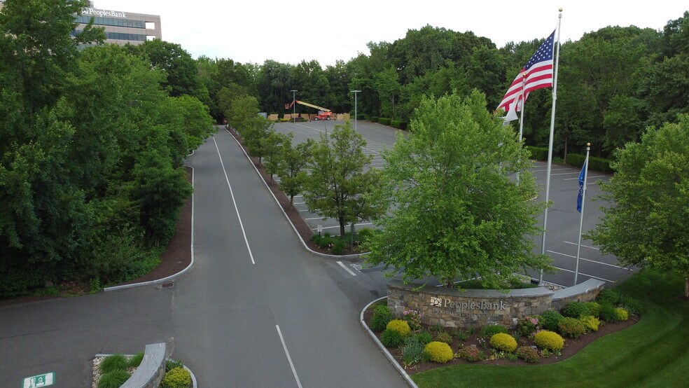 More Photos Of 330 Whitney Ave, Holyoke Office For Lease