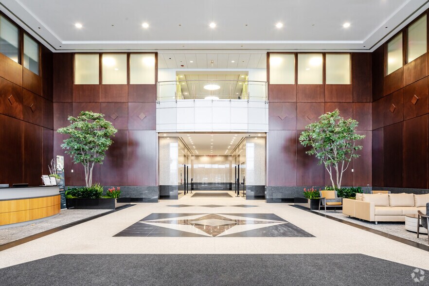 More Photos Of 1100 E Warrenville Rd, Naperville Unknown For Lease