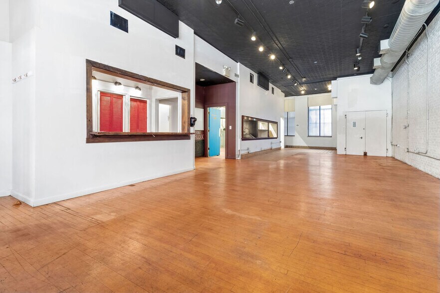 More Photos Of 104 South St, Boston Office For Sale