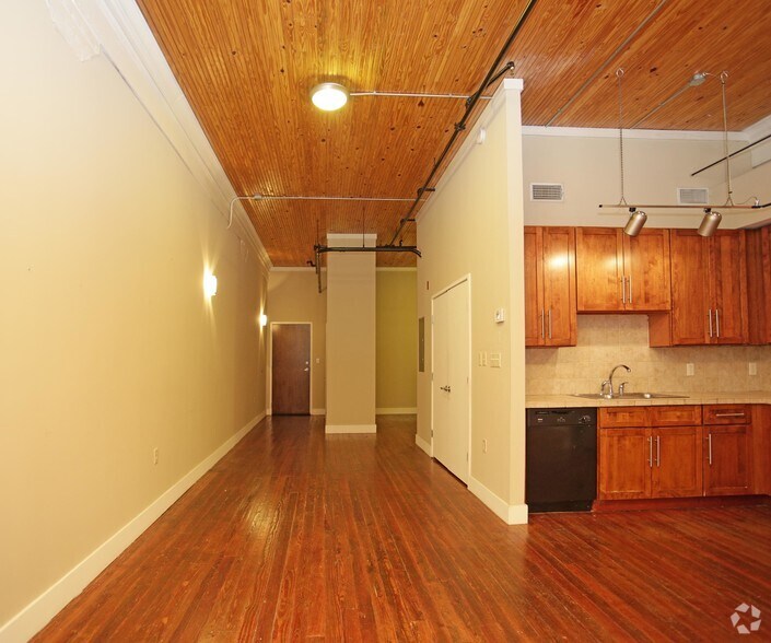 More Photos Of 625 Ryan St, Lake Charles Apartments For Sale