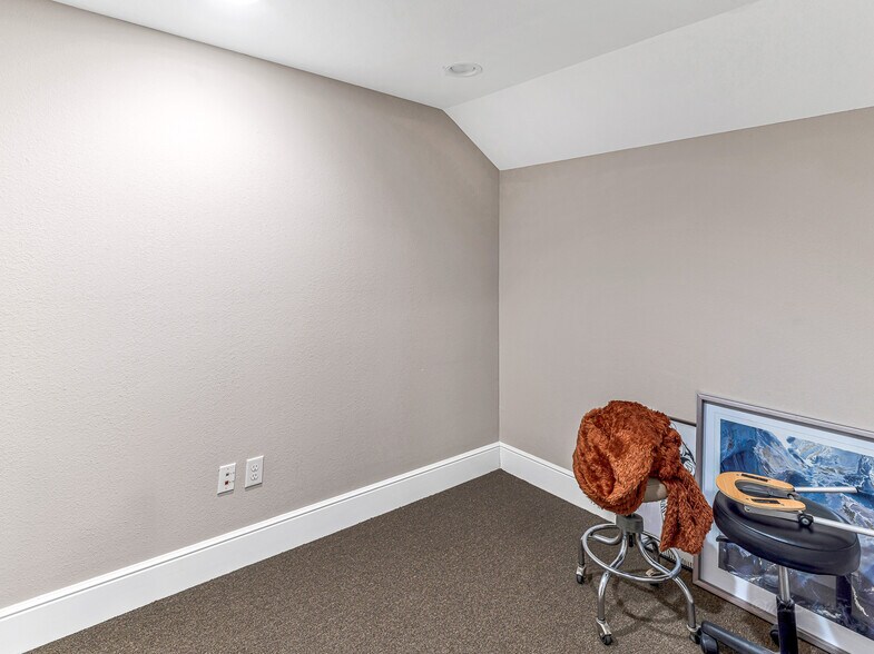 More Photos Of 456 Park Grove Dr, Katy Medical For Lease