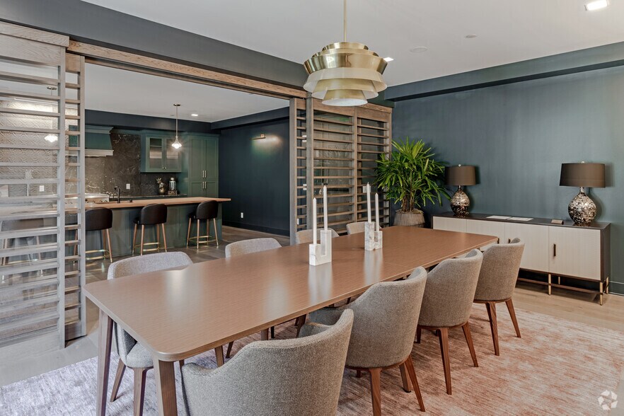 More Photos Of 3901 Sunnyside Rd S, Edina Apartments For Lease