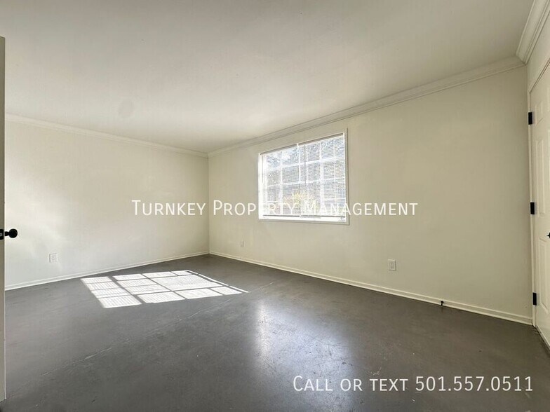 More Photos Of 608-612 E 7th St, Little Rock Apartments For Sale