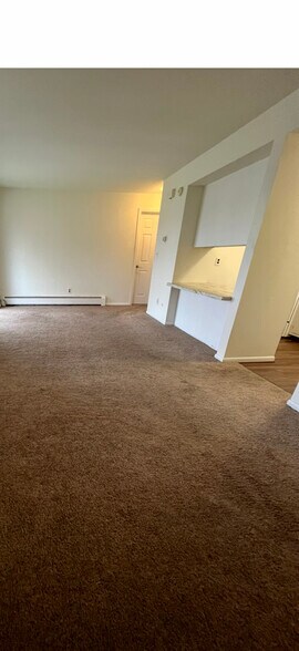 More Photos Of 408 N Liberty St, Belleville Apartments For Sale