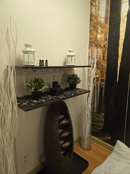 More Photos Of 3739 Wilkens Ave, Baltimore Medical For Lease