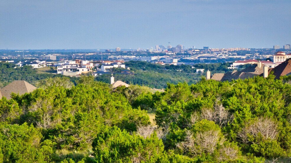 More Photos Of 7860 Heuermann Rd, San Antonio Land For Sale