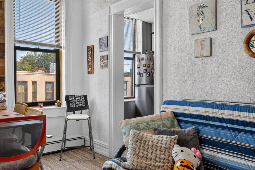 More Photos Of 6049 68th Ave, Ridgewood Apartments For Sale