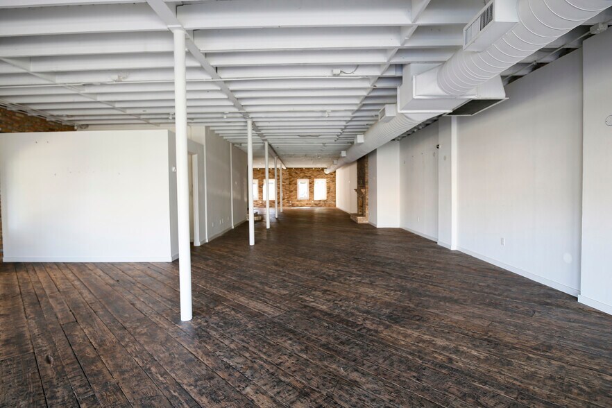 More Photos Of 1901-1915 Westheimer Rd, Houston Unknown For Lease