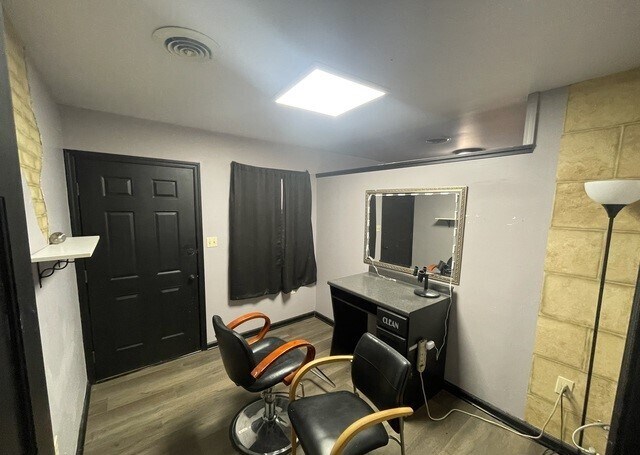 More Photos Of 126 E Fairmount Ave, Cedartown Office Residential For Sale