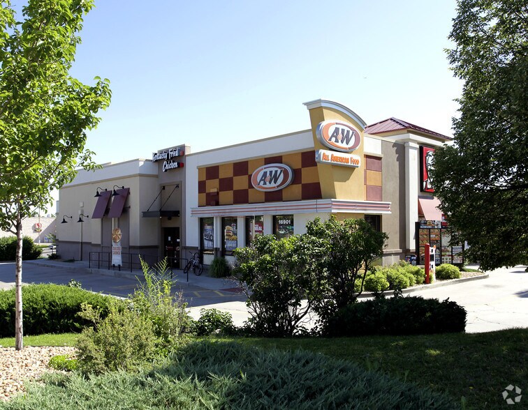 More Photos Of 16911-16981 E Quincy Ave, Aurora Unknown For Lease