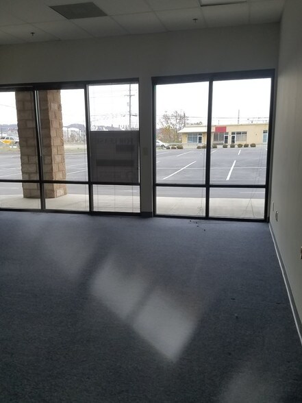 More Photos Of 935 Wilcox Ct, Kingsport Unknown For Lease