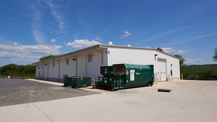 More Photos Of 4 Girton Dr, Muncy Unknown For Lease