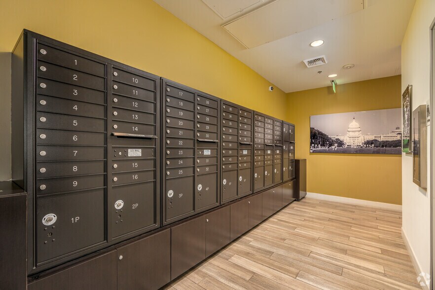 More Photos Of 26701 McBean Pky, Valencia Apartments For Lease