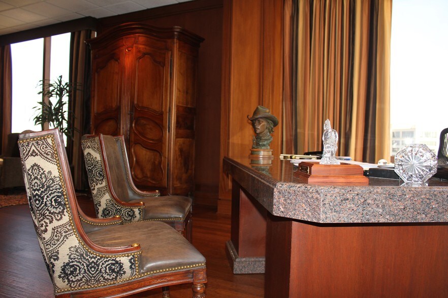 Photo of 7th Floor Ste 790