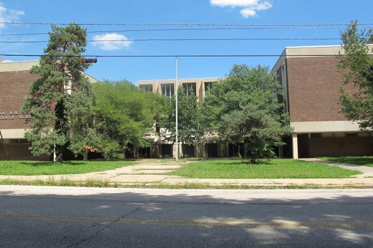 More Photos Of 6199 Ardleigh St, Philadelphia Schools For Sale