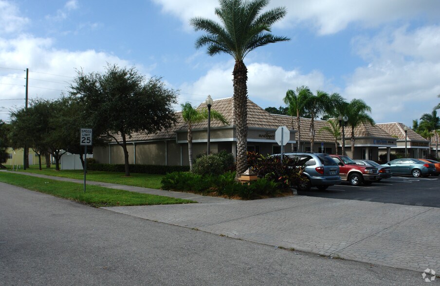 More Photos Of 6010 Park Blvd, Pinellas Park Office For Sale