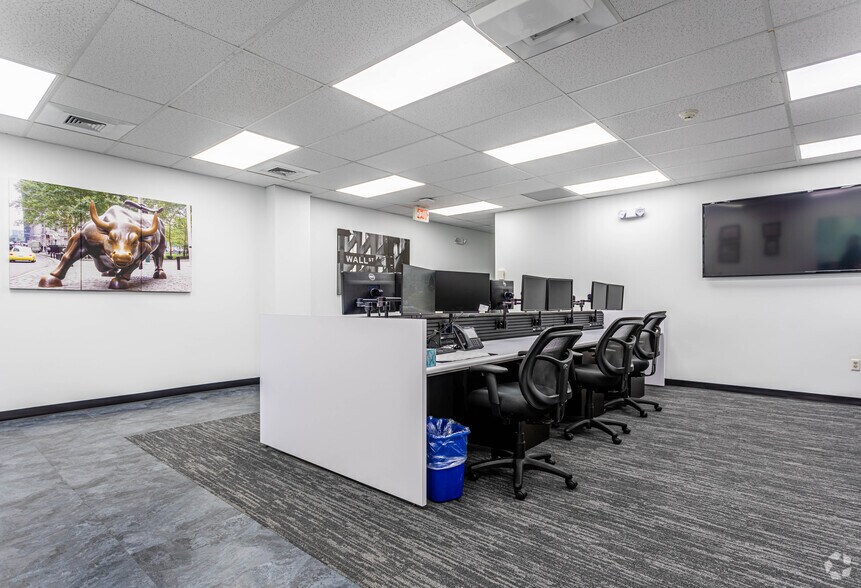 More Photos Of 2137 State Route 35, Holmdel Unknown For Lease