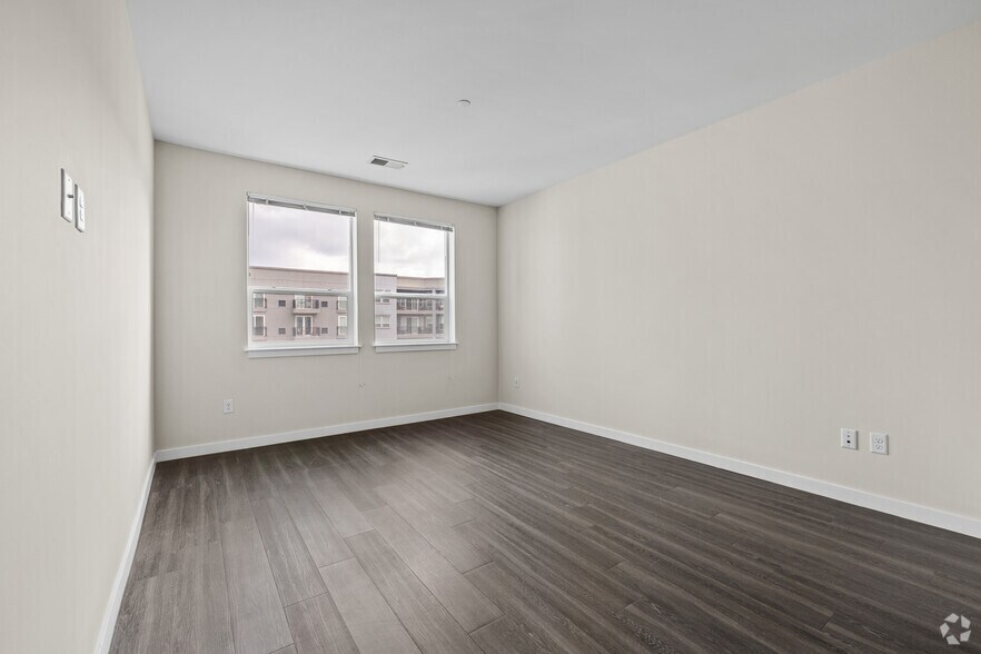 More Photos Of 150 Glover Ave, Norwalk Coworking Space