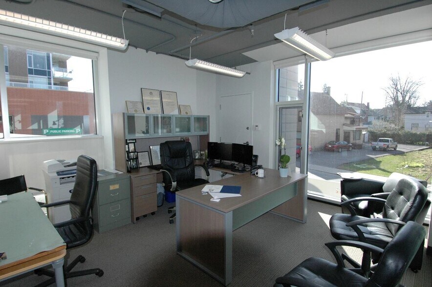 More Photos Of 595 Byron Av, Ottawa Apartments For Sale