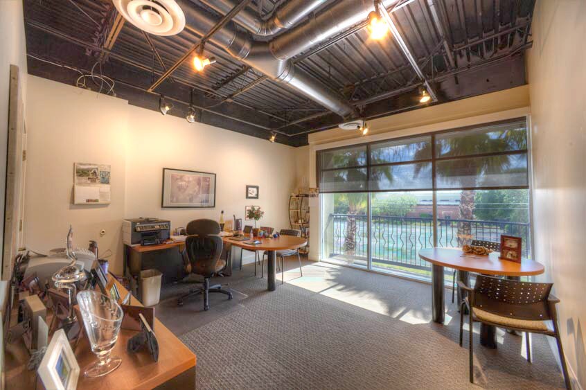 More Photos Of 711 S Howard Ave, Tampa Coworking Space