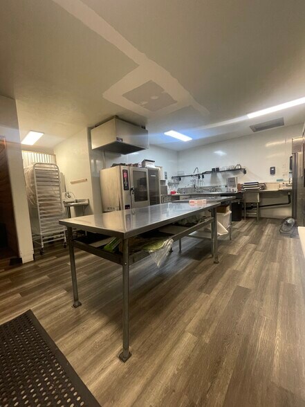 More Photos Of 501 Nevada Northern Rail Way, Ely Storefront Retail Office For Sale