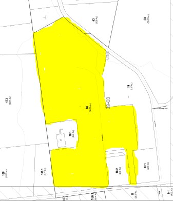 More Photos Of 201 Reeceville Rd, Coatesville Unknown For Lease