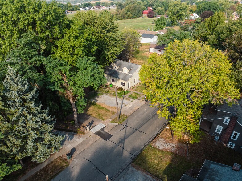 More Photos Of West Main Street, Sugarcreek Land For Sale