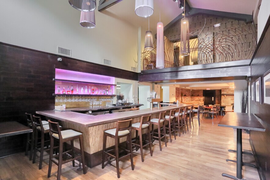 More Photos Of 634 Camp Horne Rd, Pittsburgh General Retail For Sale