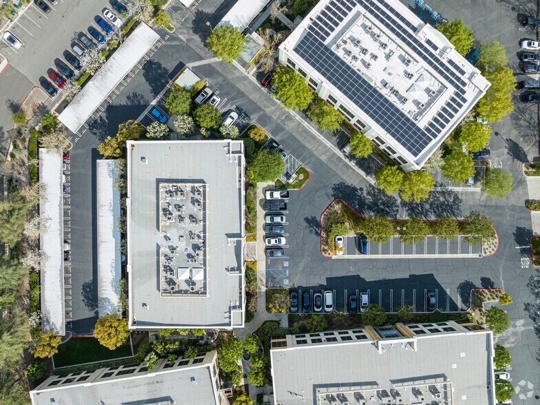 More Photos Of 27433 Tourney Rd, Valencia Office For Lease