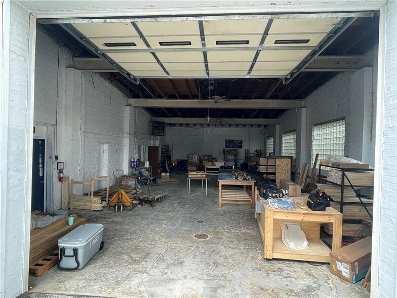 More Photos Of 23672 Lorain Rd, North Olmsted Industrial For Sale