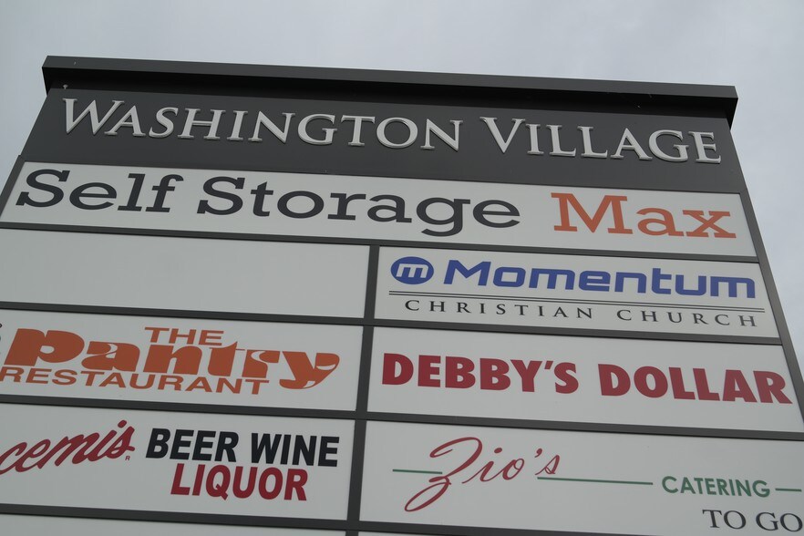 Photo of 1st Floor Ste Space 1